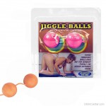 jiggle_balls