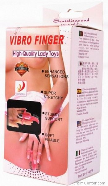 vibro_finger