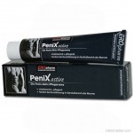 PeniX active krém a férfiasságért