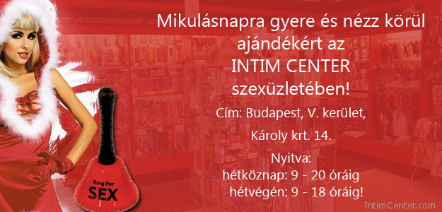 Intim_Center_evvegi_ajandekozas