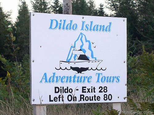 dildo_island