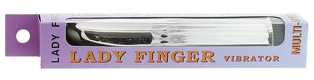 lady-finger-vibrator-ezust