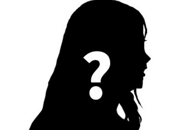 Budapest Szexshop videó – Budapest SEX SHOP