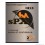 SPX potencianövelő tabletta férfiaknak 2 db