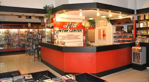 intim_center_szexshop_budapest_karoly_krt_14_eladopult