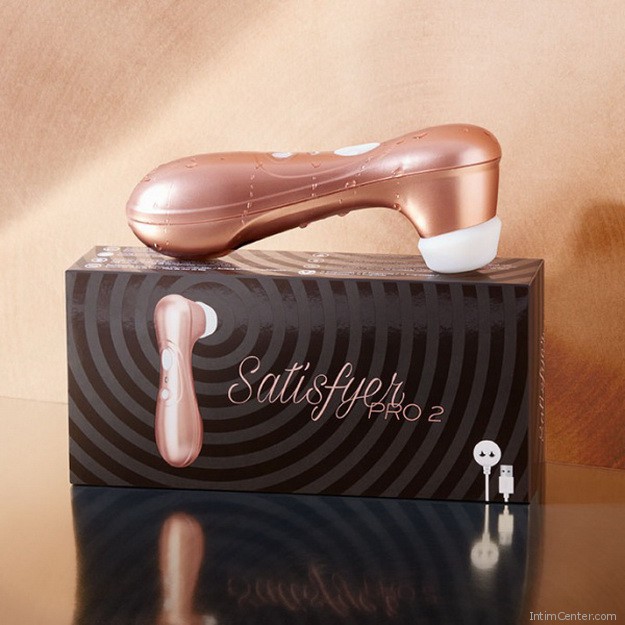 satisfyer-pro-2-masztihoz