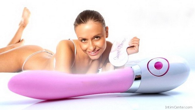 vibrator-valasztek-szexshop-budapest