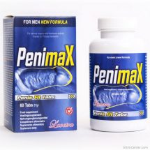 PeniSizeXL - a legjobb pénisznövelő tabletta Ingyenesen növelje meg a péniszét