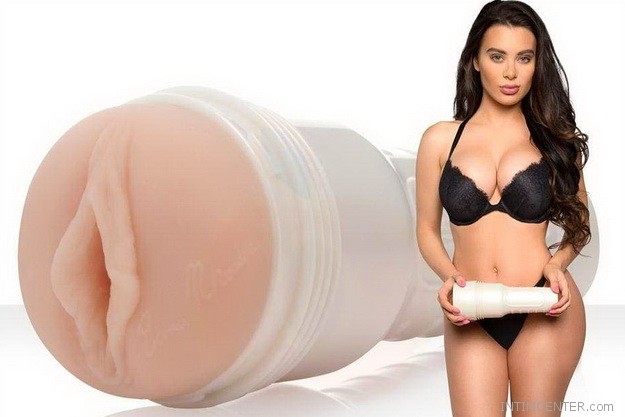 Hogyan válassz maszturbátort ha szexshopból vásárolsz